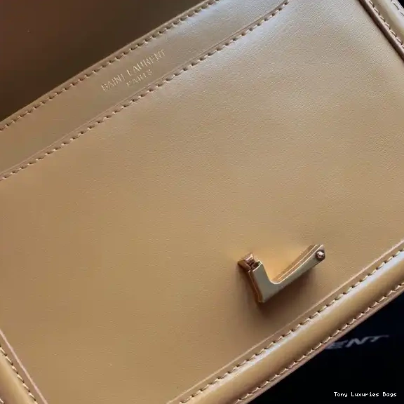 Tony Luxuries SOLFERINO YSL SMALL 0519